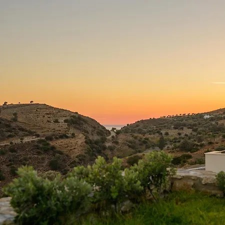 Lenikos