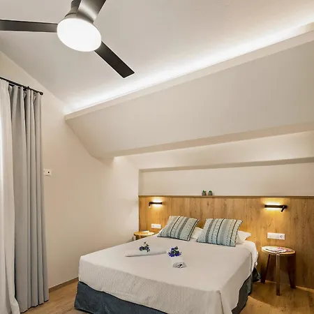 Lenikos 3*